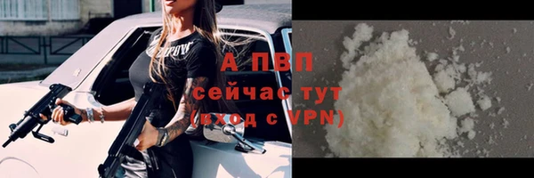 крисы Арсеньев