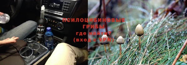 прущая мука Армянск
