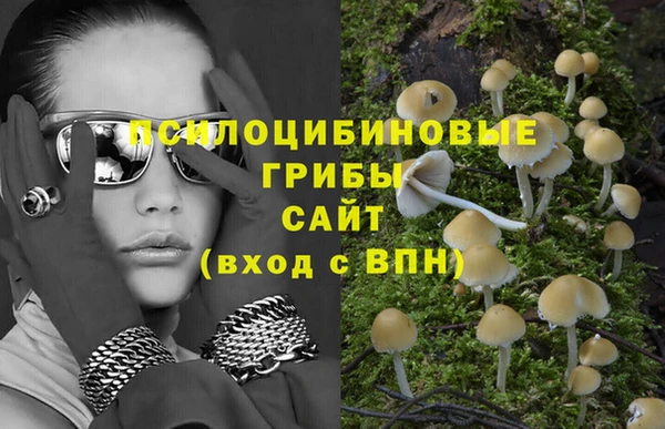 герыч Аркадак